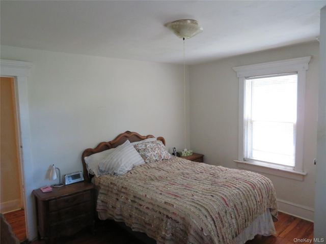 22 State Street, Spring Valley, NY 10977