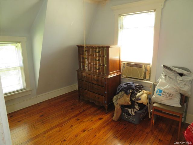 22 State Street, Spring Valley, NY 10977