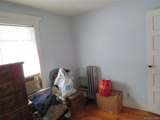 22 State Street, Spring Valley, NY 10977