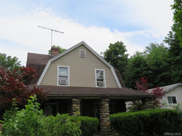 22 State Street, Spring Valley, NY 10977