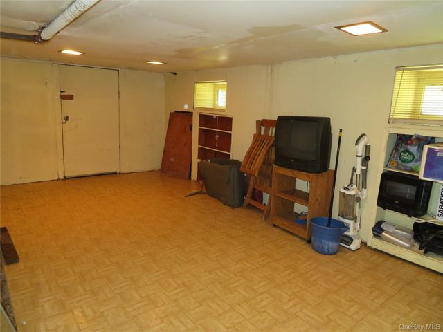 22 State Street, Spring Valley, NY 10977