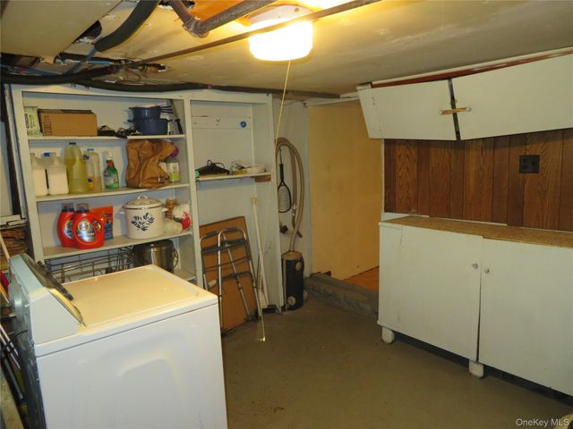22 State Street, Spring Valley, NY 10977
