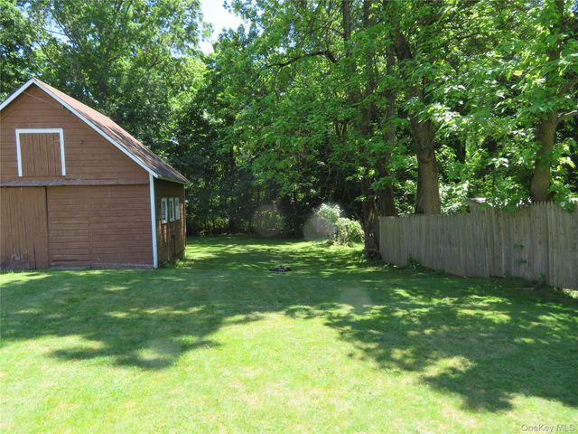 22 State Street, Spring Valley, NY 10977