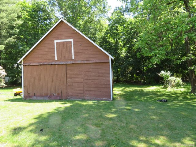 22 State Street, Spring Valley, NY 10977