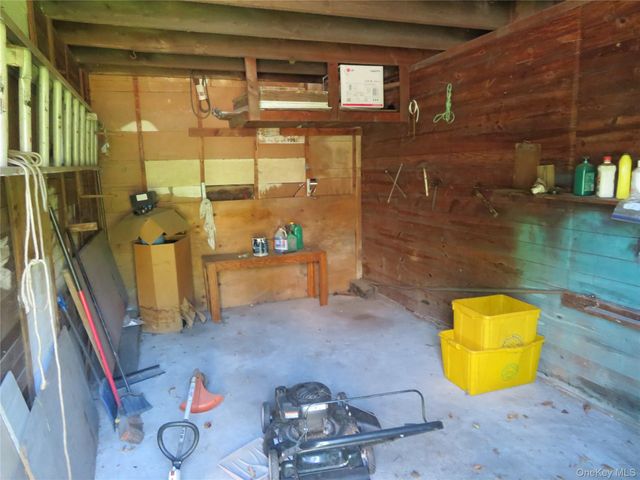 22 State Street, Spring Valley, NY 10977