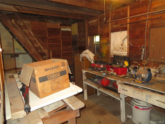 22 State Street, Spring Valley, NY 10977