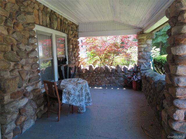 22 State Street, Spring Valley, NY 10977