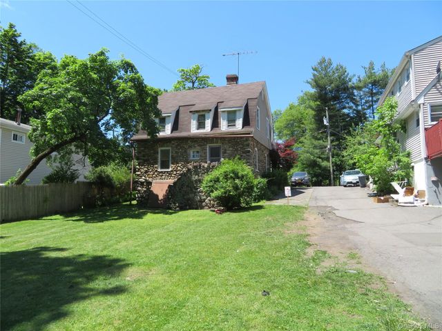 22 State Street, Spring Valley, NY 10977