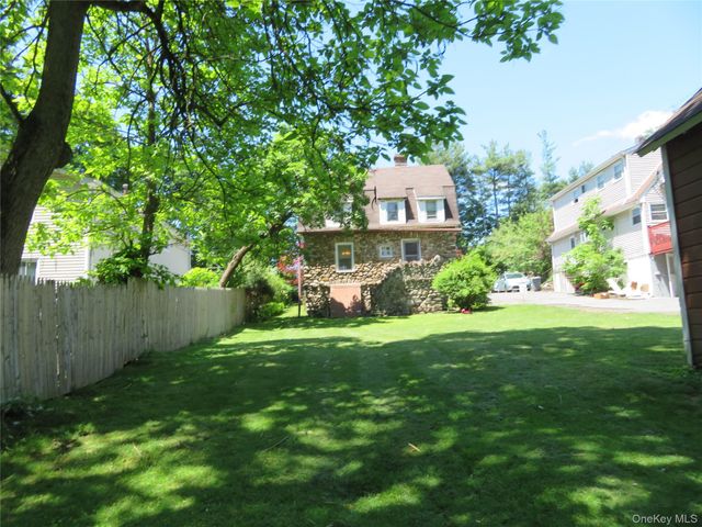 22 State Street, Spring Valley, NY 10977