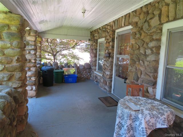 22 State Street, Spring Valley, NY 10977