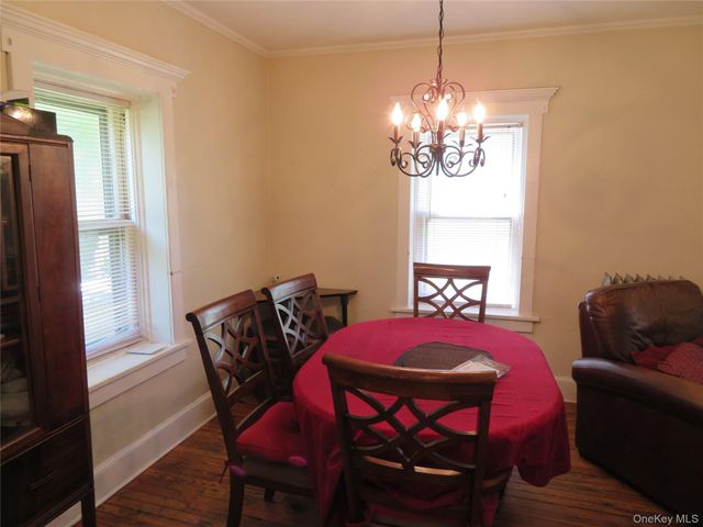 22 State Street, Spring Valley, NY 10977