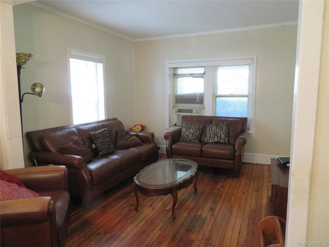 22 State Street, Spring Valley, NY 10977