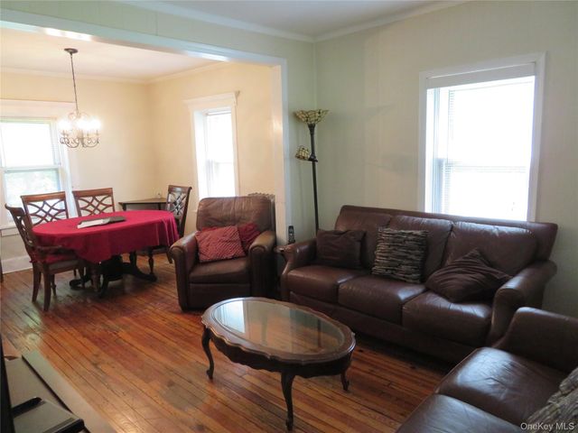 22 State Street, Spring Valley, NY 10977