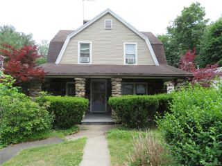 22 State Street, Spring Valley, NY 10977