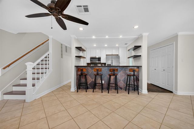 723 Worthshire Street, Houston, TX 77008