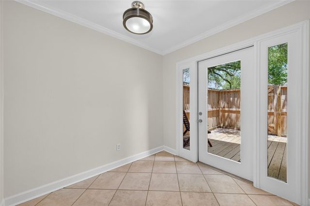 723 Worthshire Street, Houston, TX 77008