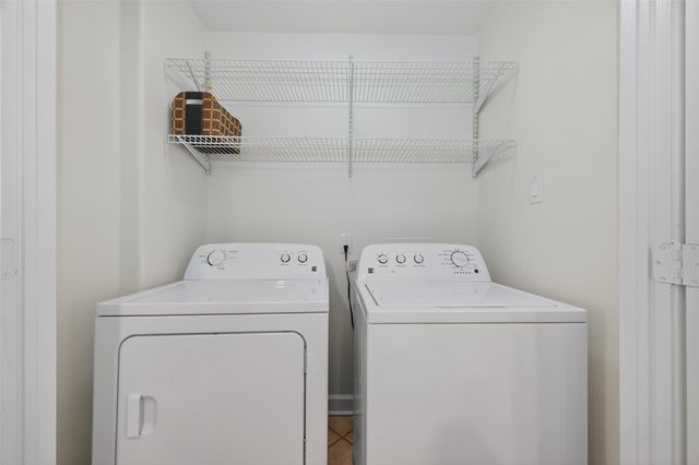 723 Worthshire Street, Houston, TX 77008