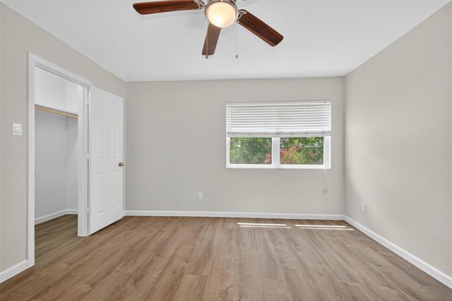 723 Worthshire Street, Houston, TX 77008