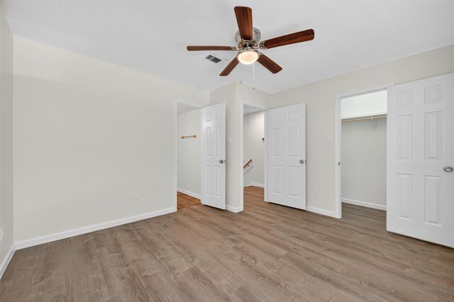 723 Worthshire Street, Houston, TX 77008