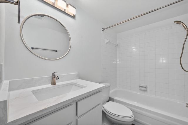 723 Worthshire Street, Houston, TX 77008