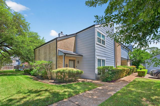 723 Worthshire Street, Houston, TX 77008