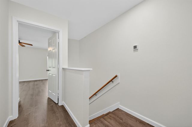 723 Worthshire Street, Houston, TX 77008