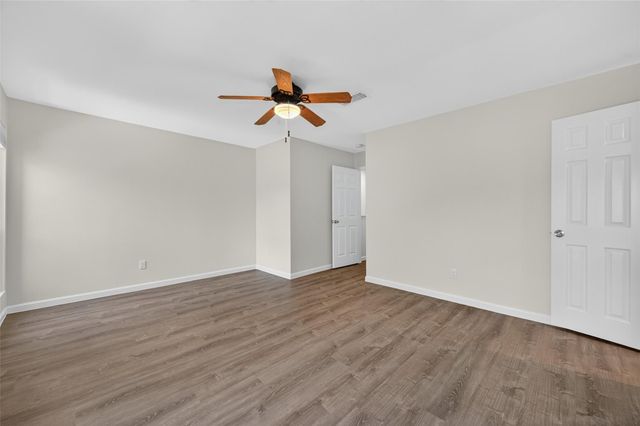 723 Worthshire Street, Houston, TX 77008