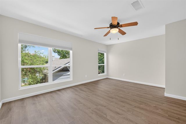 723 Worthshire Street, Houston, TX 77008