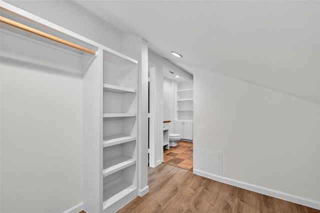 723 Worthshire Street, Houston, TX 77008