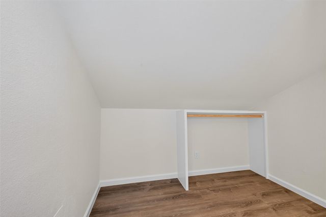 723 Worthshire Street, Houston, TX 77008