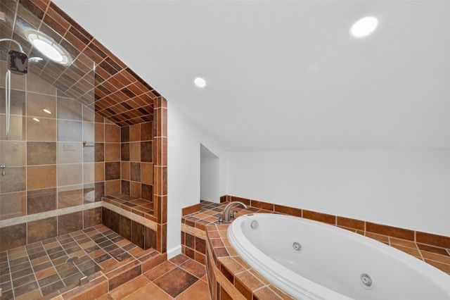 723 Worthshire Street, Houston, TX 77008