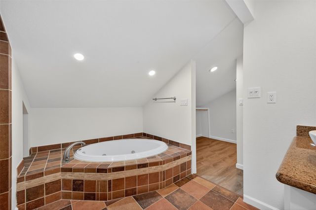 723 Worthshire Street, Houston, TX 77008