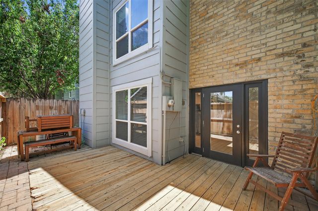 723 Worthshire Street, Houston, TX 77008