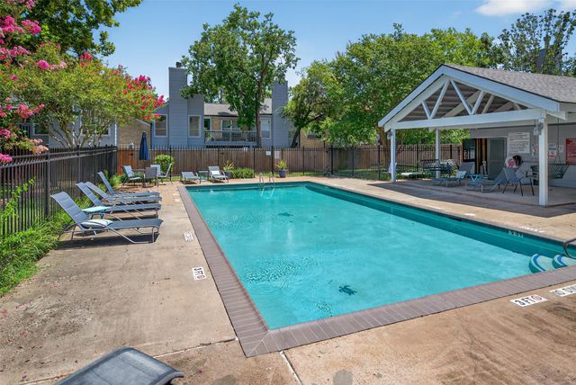 723 Worthshire Street, Houston, TX 77008