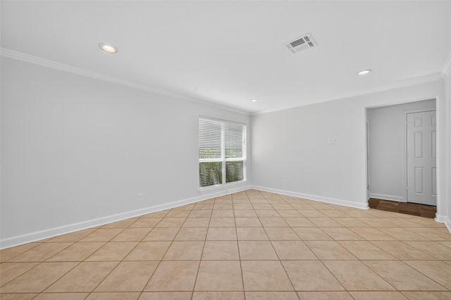 723 Worthshire Street, Houston, TX 77008