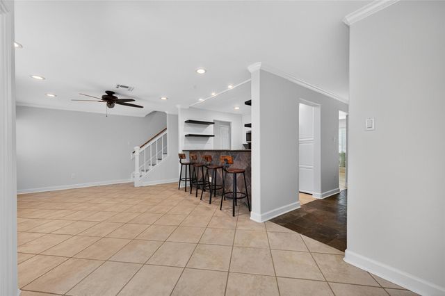 723 Worthshire Street, Houston, TX 77008