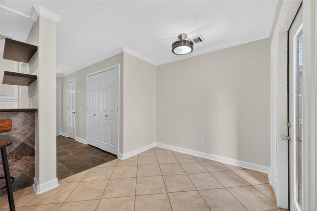 723 Worthshire Street, Houston, TX 77008
