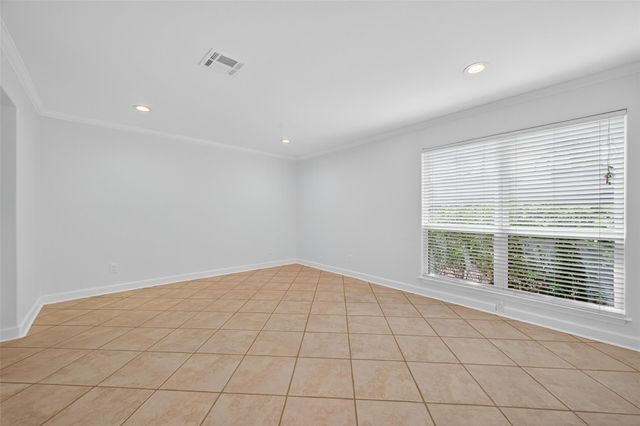 723 Worthshire Street, Houston, TX 77008