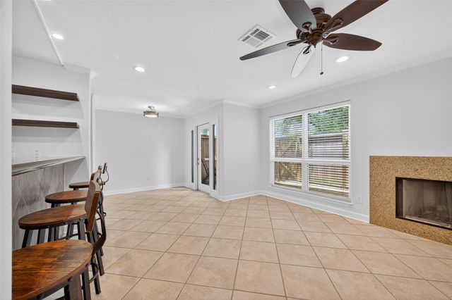 723 Worthshire Street, Houston, TX 77008