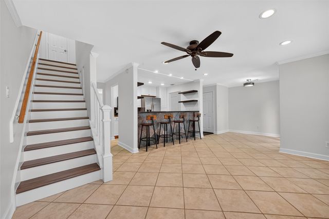 723 Worthshire Street, Houston, TX 77008