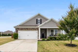 305 Kellen Court, Duncan, SC 29334