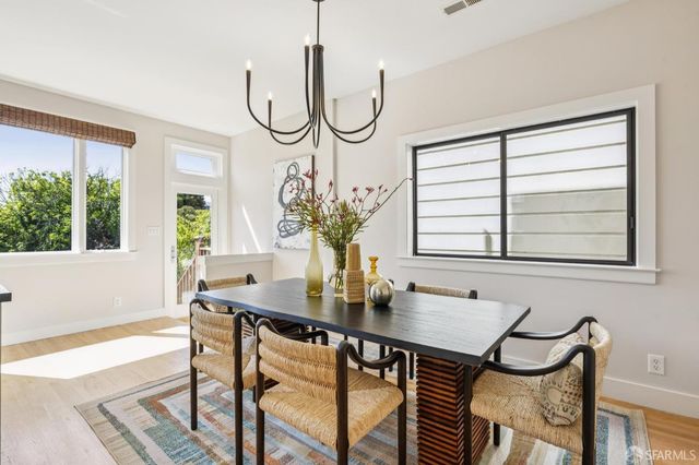 511 Scott Street, San Francisco, CA 94117