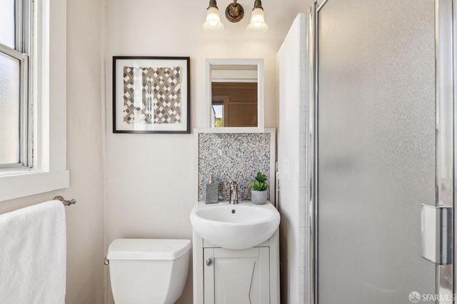 511 Scott Street, San Francisco, CA 94117