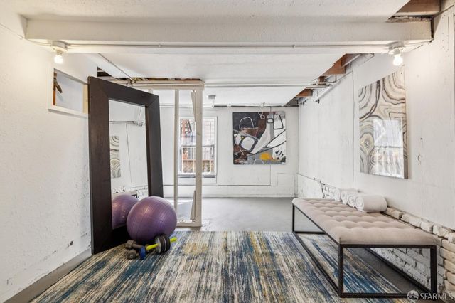 511 Scott Street, San Francisco, CA 94117