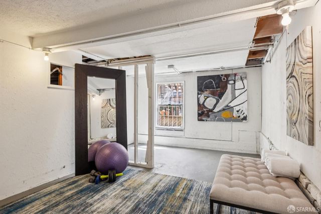 511 Scott Street, San Francisco, CA 94117