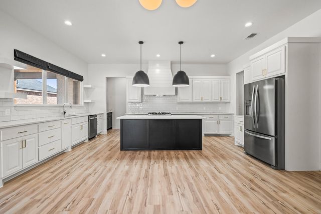 5413 112th Street, Lubbock, TX 79424