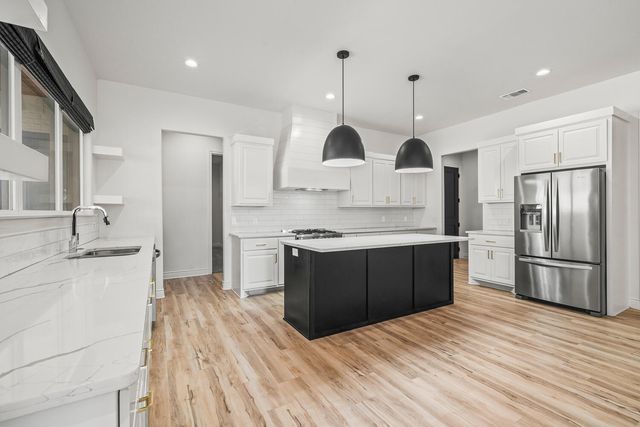 5413 112th Street, Lubbock, TX 79424