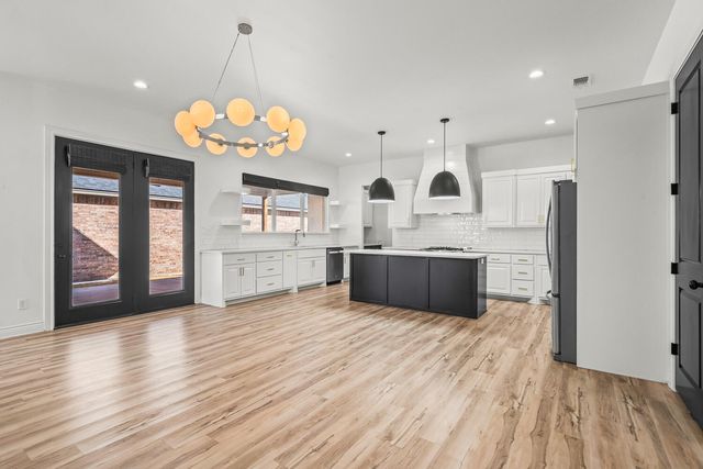 5413 112th Street, Lubbock, TX 79424