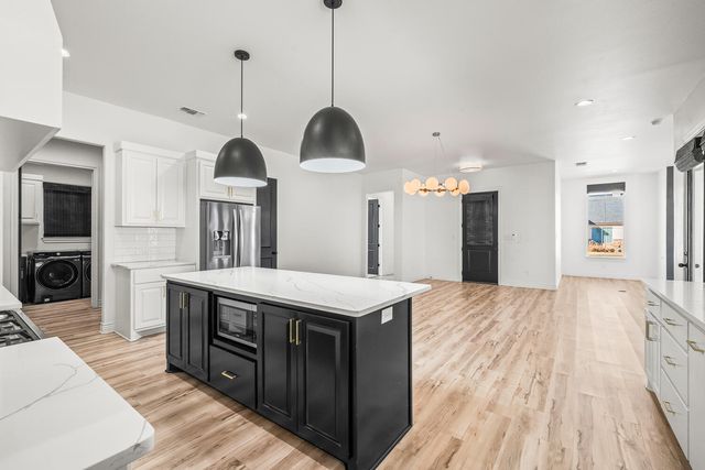 5413 112th Street, Lubbock, TX 79424