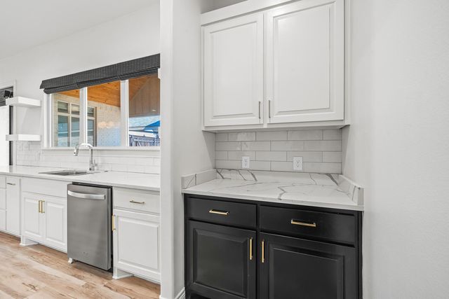 5413 112th Street, Lubbock, TX 79424